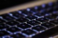 How Does a CDN Improve Content Delivery Speed Globally?