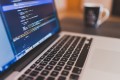 What Are the Key Benefits of Using a CDN for Website Performance?